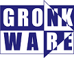 GronkWare Medium